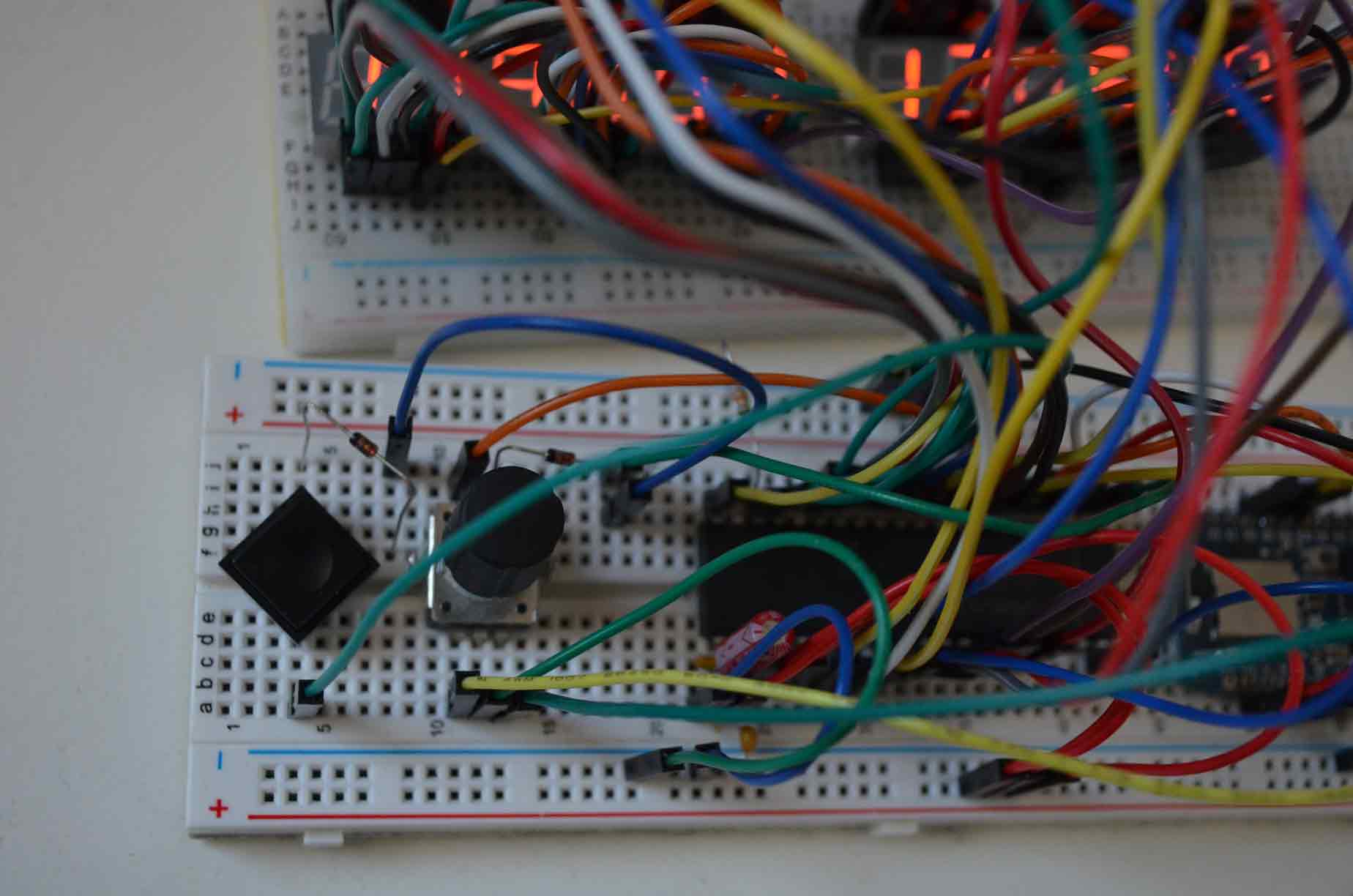 Ben Hekster Professional XPlane Radio Panel